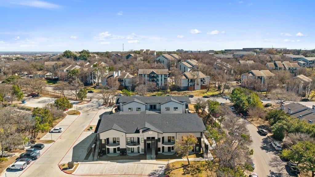 2450 Wickersham Ln - Photo 32