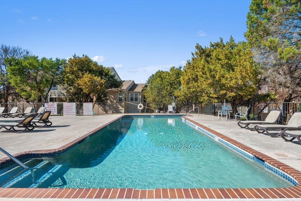 2450 Wickersham Ln - Photo 35