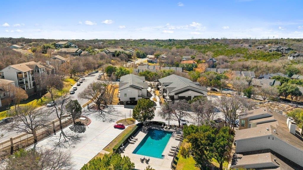 2450 Wickersham Ln - Photo 34