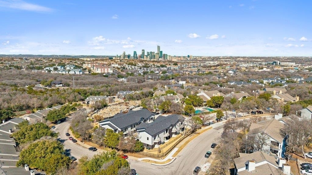 2450 Wickersham Ln - Photo 33