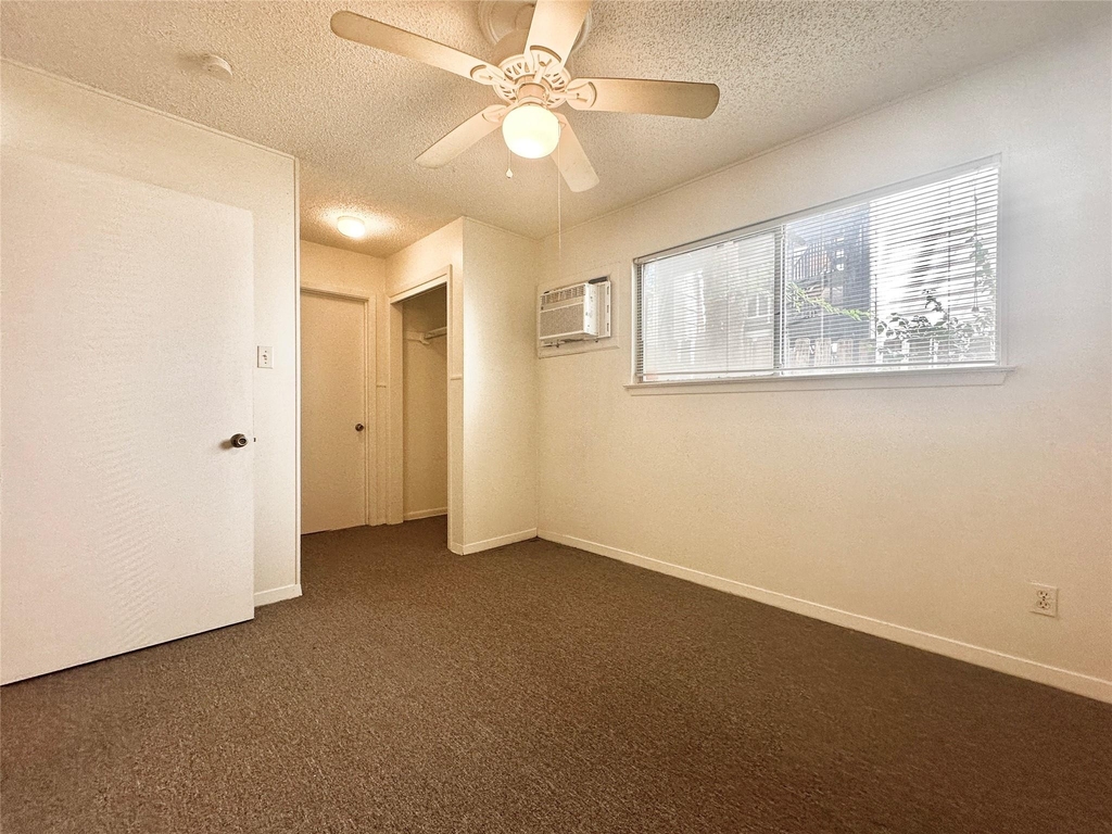 2711 Hemphill Park - Photo 5