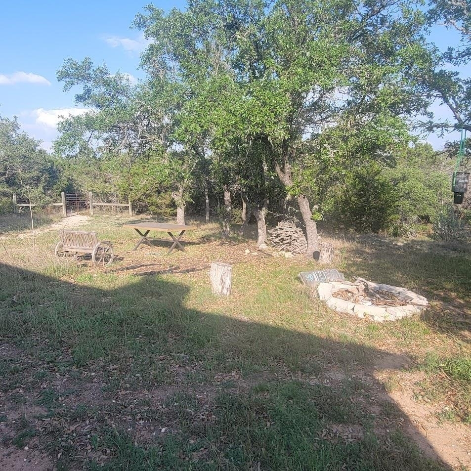 10501 Hill Country Skyline - Photo 36