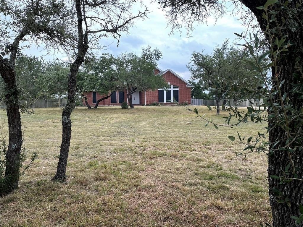 10501 Hill Country Skyline - Photo 2