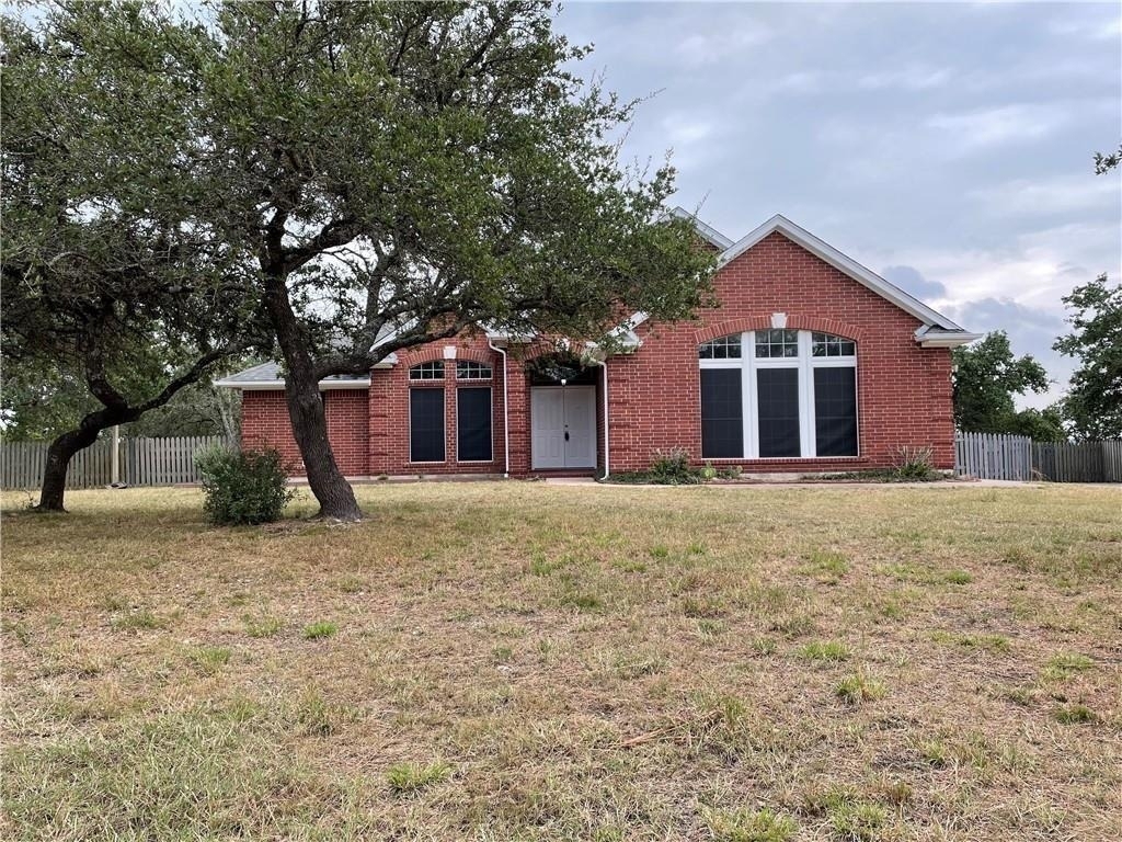 10501 Hill Country Skyline - Photo 1
