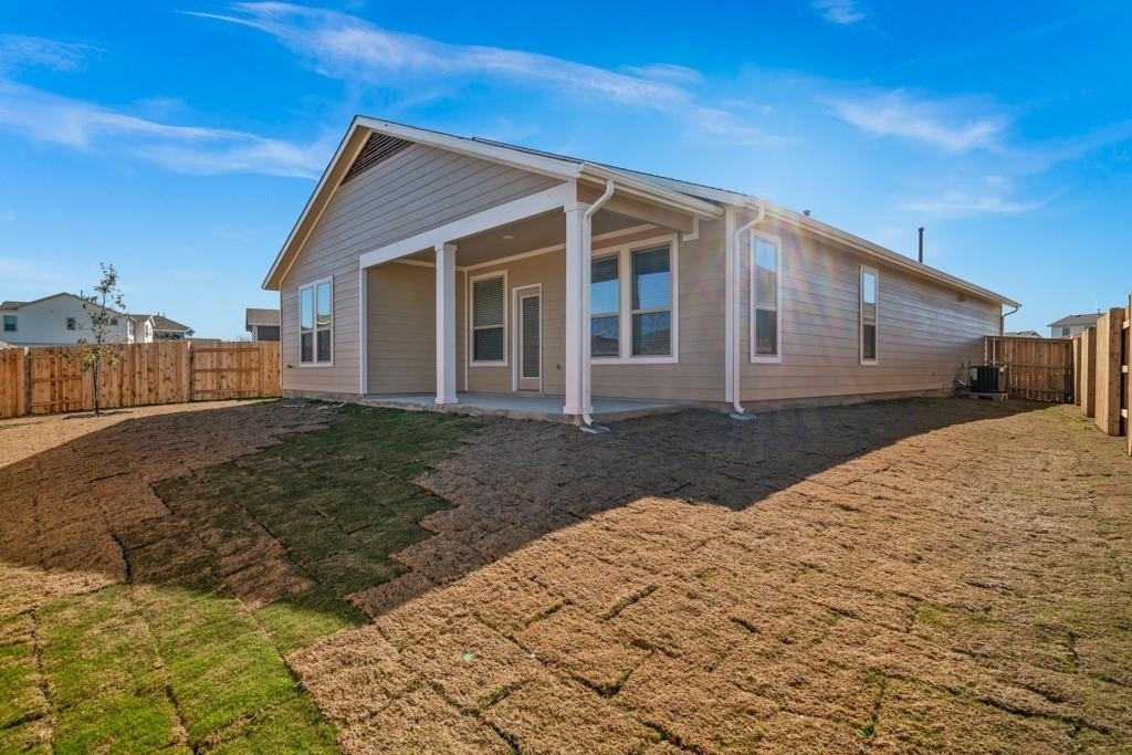 8202 Dampton Ln - Photo 23