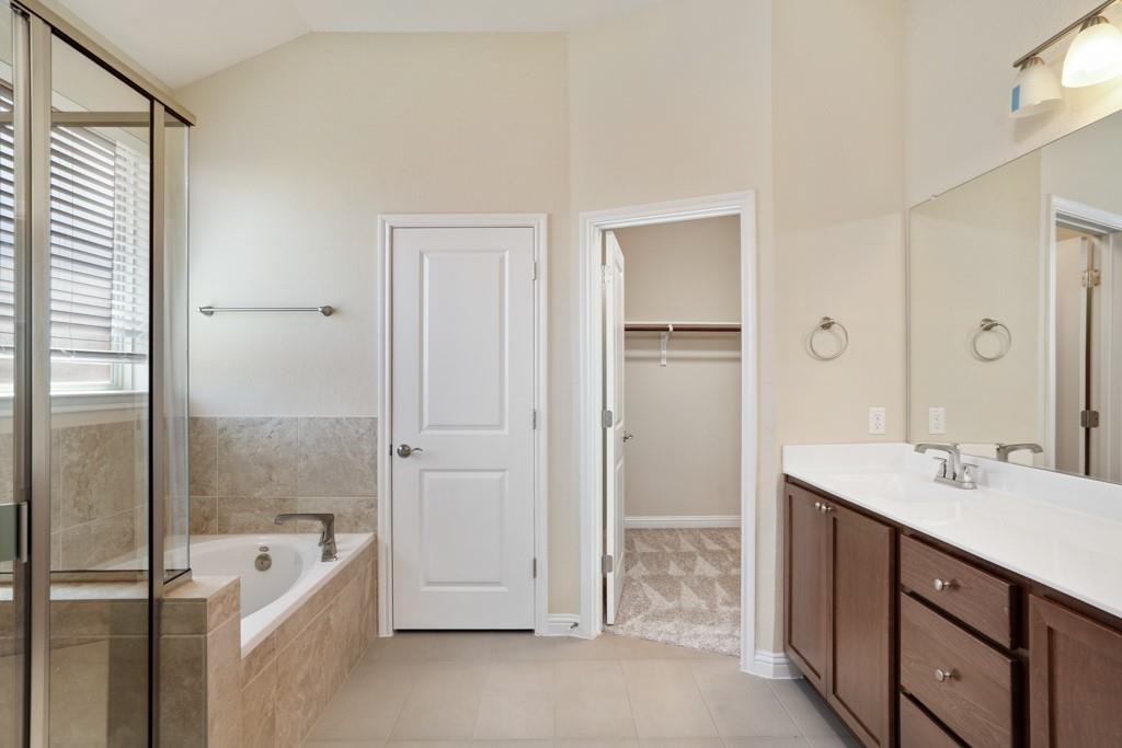 8202 Dampton Ln - Photo 13