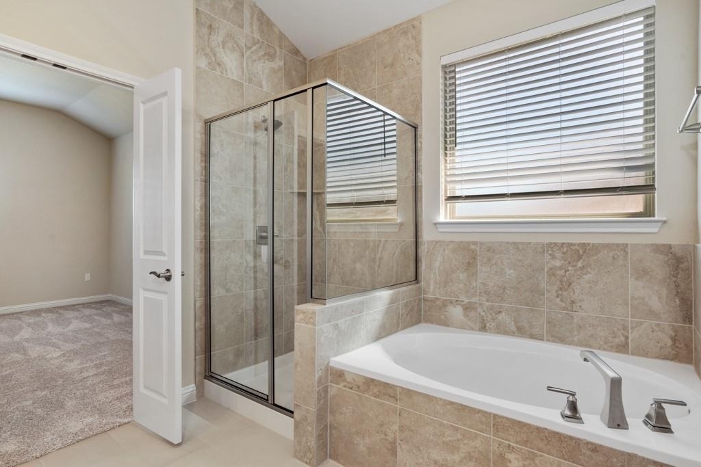 8202 Dampton Ln - Photo 15