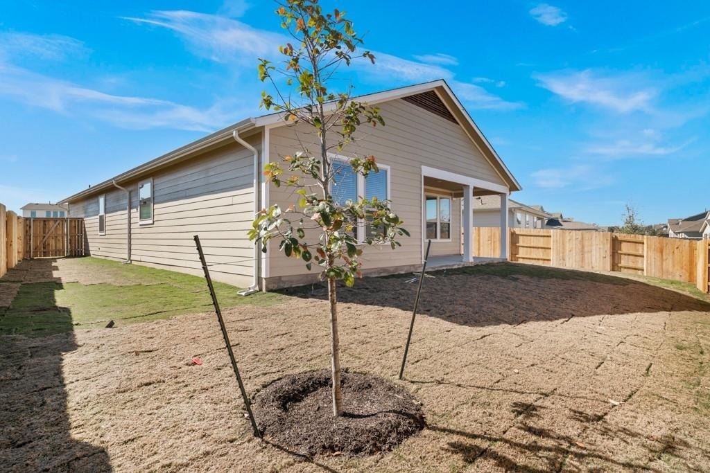 8202 Dampton Ln - Photo 24