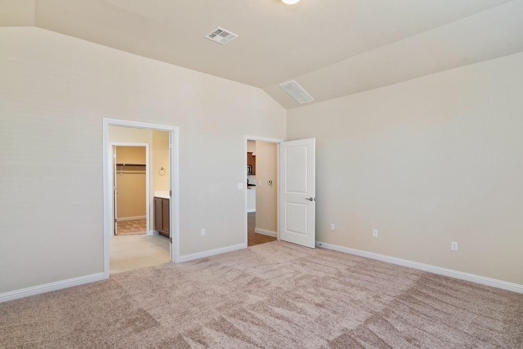 8202 Dampton Ln - Photo 12