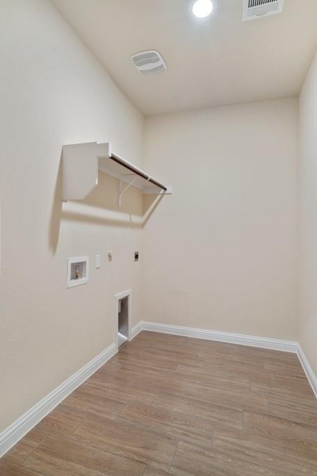 8202 Dampton Ln - Photo 21