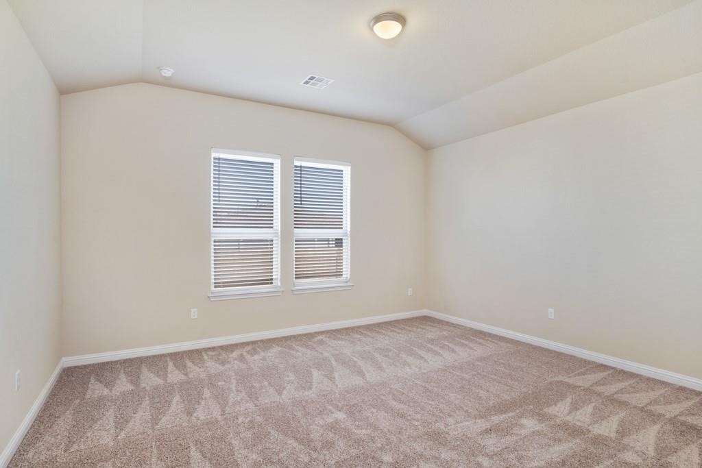 8202 Dampton Ln - Photo 11