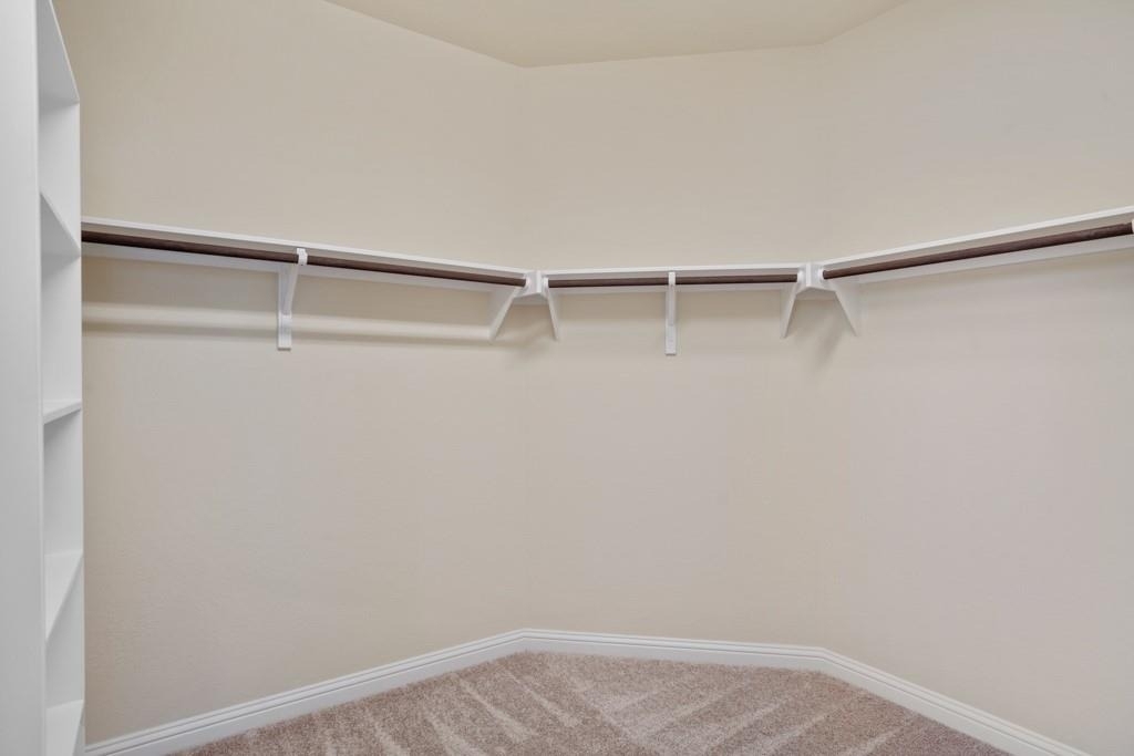 8202 Dampton Ln - Photo 16