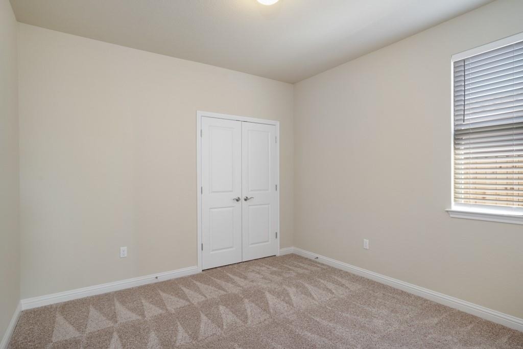8202 Dampton Ln - Photo 17