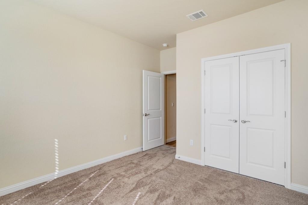 8202 Dampton Ln - Photo 20