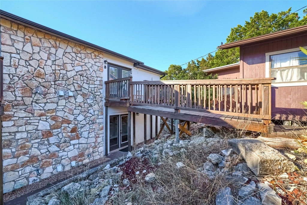5909 Lago Vista Way D - Photo 32