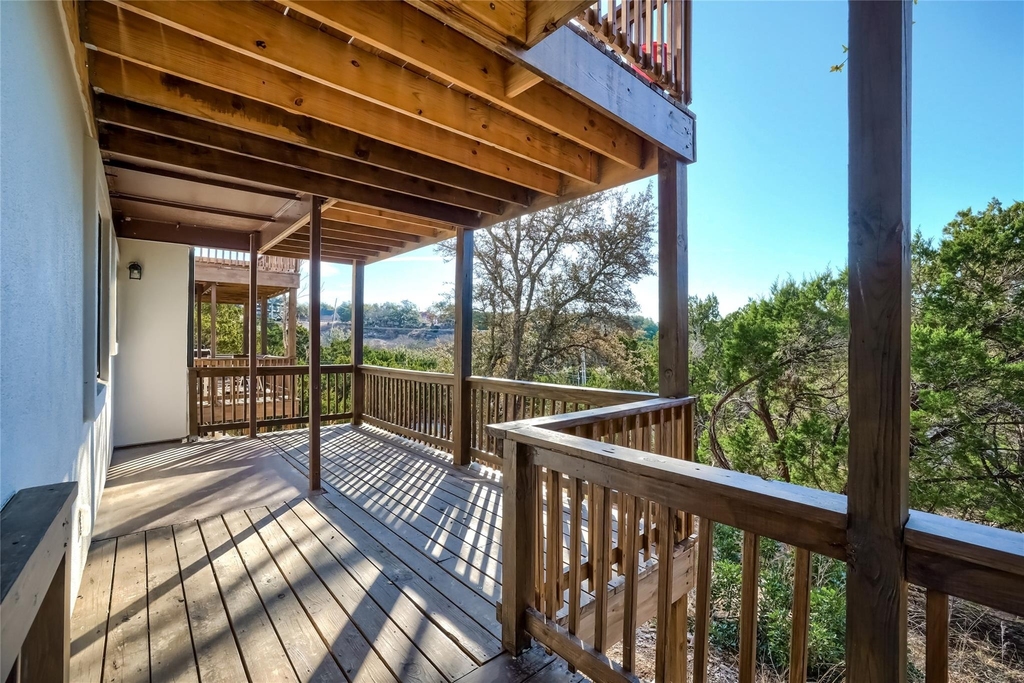 5909 Lago Vista Way D - Photo 27