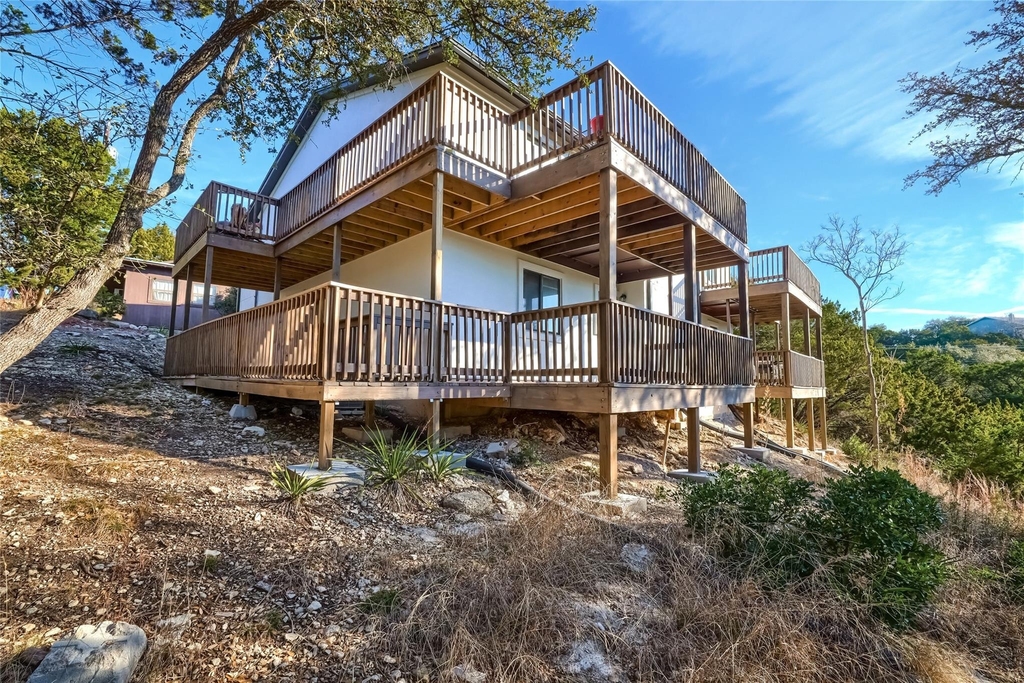 5909 Lago Vista Way D - Photo 30