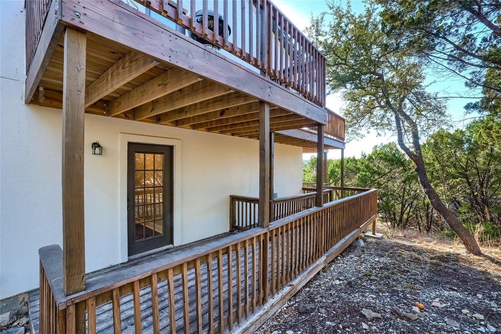 5909 Lago Vista Way D - Photo 29
