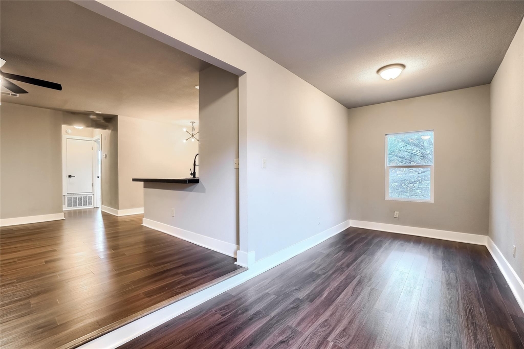 5909 Lago Vista Way D - Photo 24