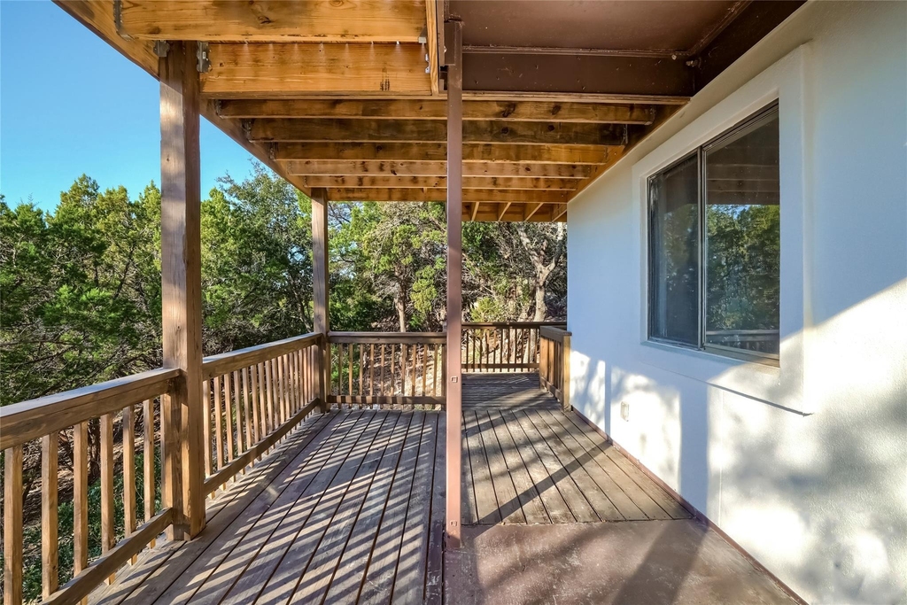 5909 Lago Vista Way D - Photo 28