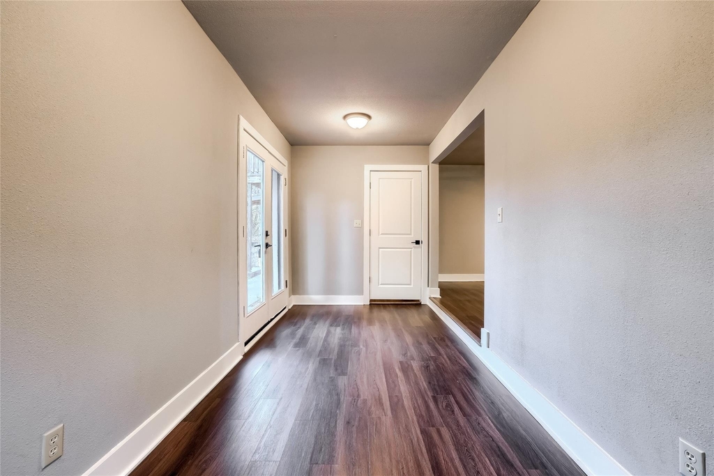 5909 Lago Vista Way D - Photo 25