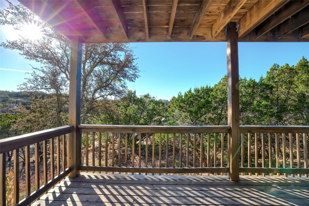 5909 Lago Vista Way D - Photo 0