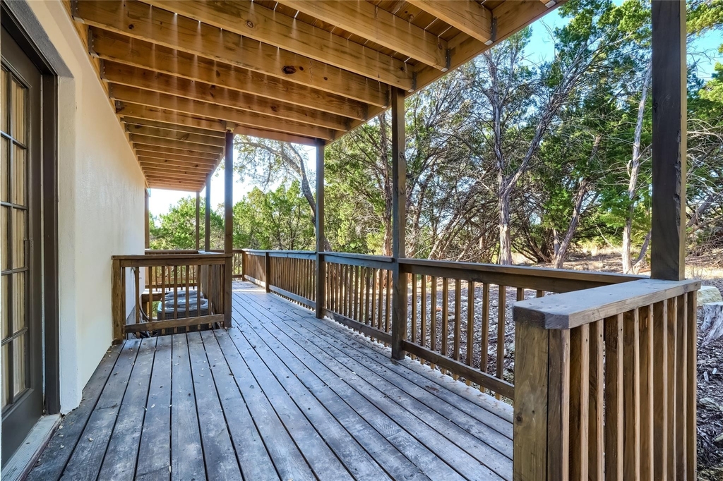 5909 Lago Vista Way D - Photo 26