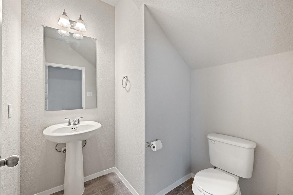 408 Black Opal Dr - Photo 7
