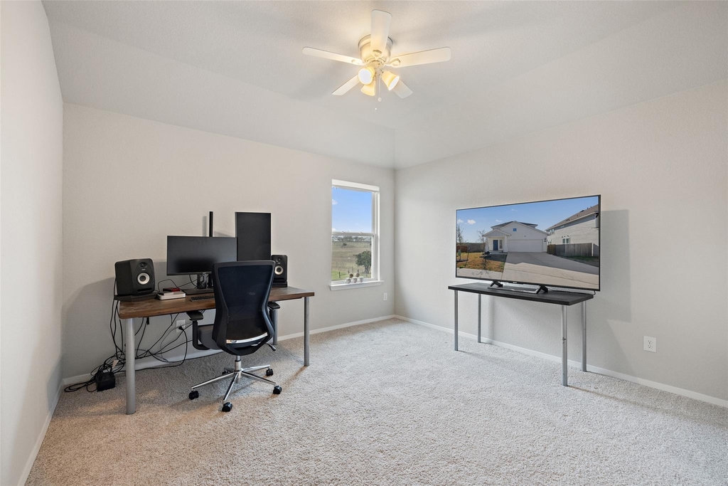 408 Black Opal Dr - Photo 14