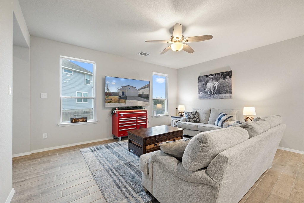 408 Black Opal Dr - Photo 6