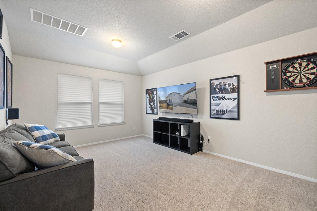 408 Black Opal Dr - Photo 12
