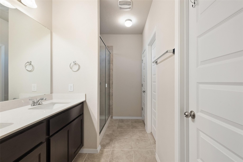 408 Black Opal Dr - Photo 18