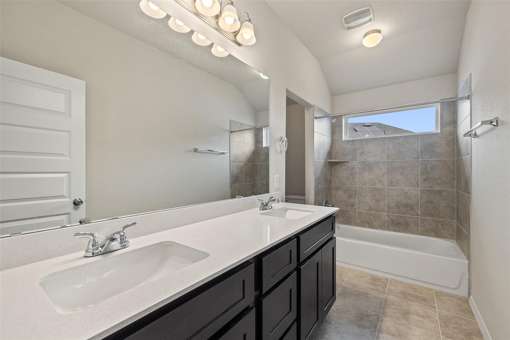 408 Black Opal Dr - Photo 16
