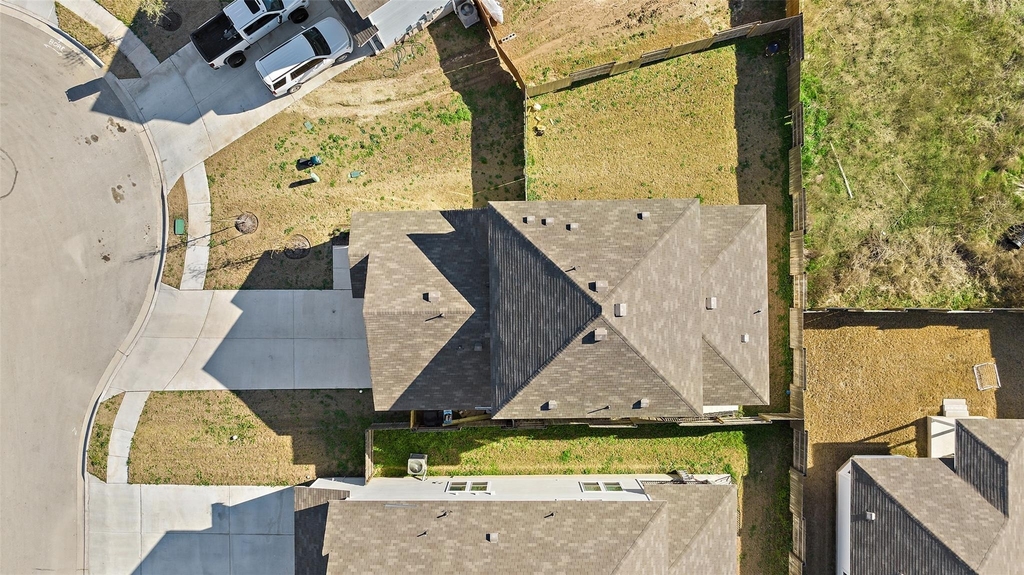 408 Black Opal Dr - Photo 25