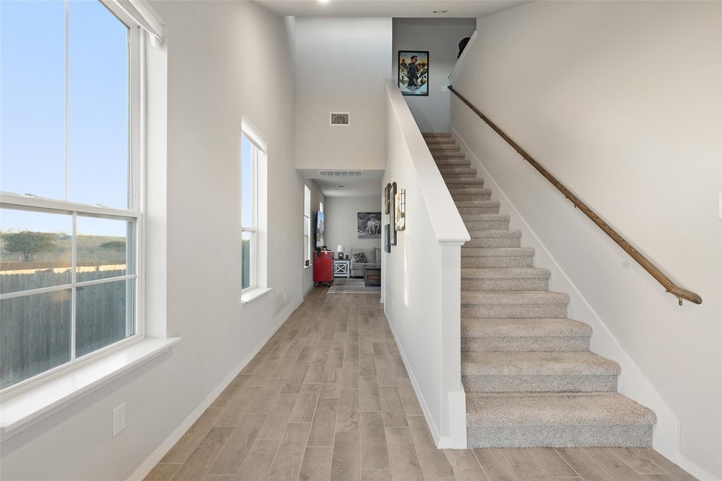 408 Black Opal Dr - Photo 3