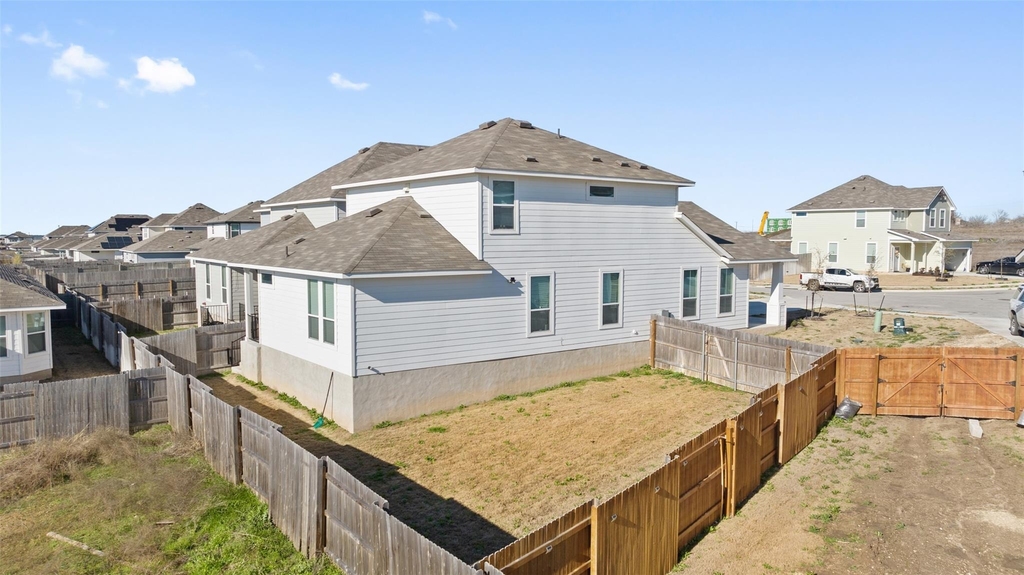 408 Black Opal Dr - Photo 22