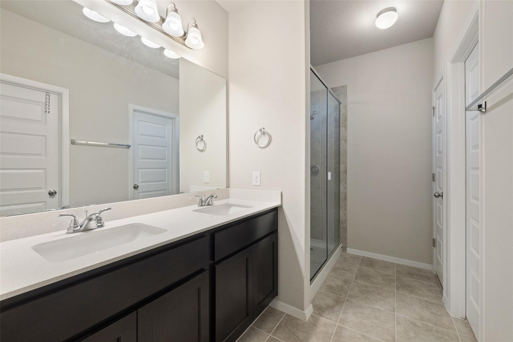408 Black Opal Dr - Photo 19