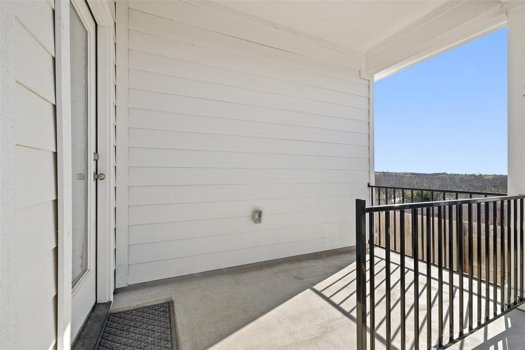 408 Black Opal Dr - Photo 21