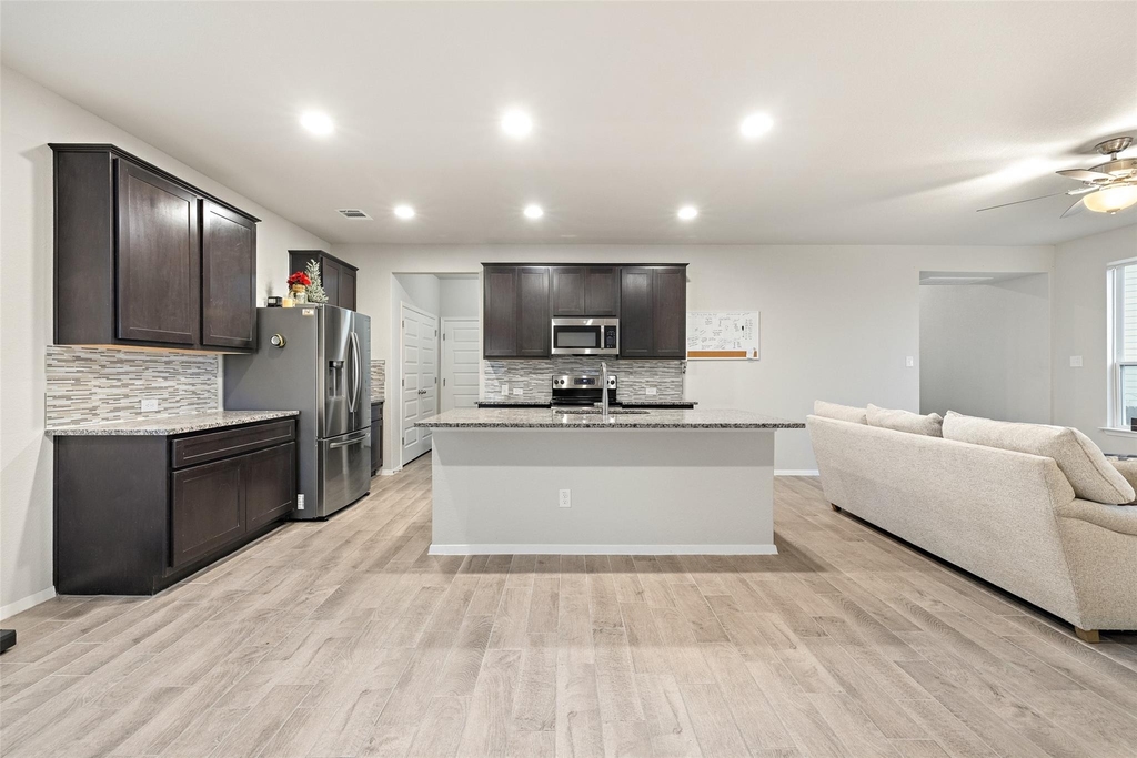 408 Black Opal Dr - Photo 11