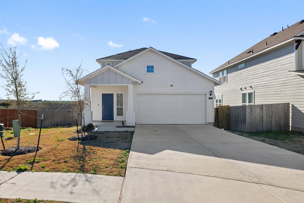 408 Black Opal Dr - Photo 0