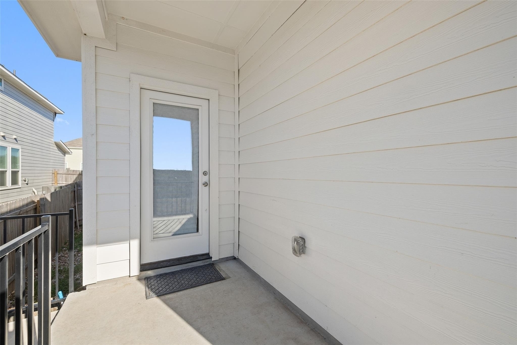 408 Black Opal Dr - Photo 20