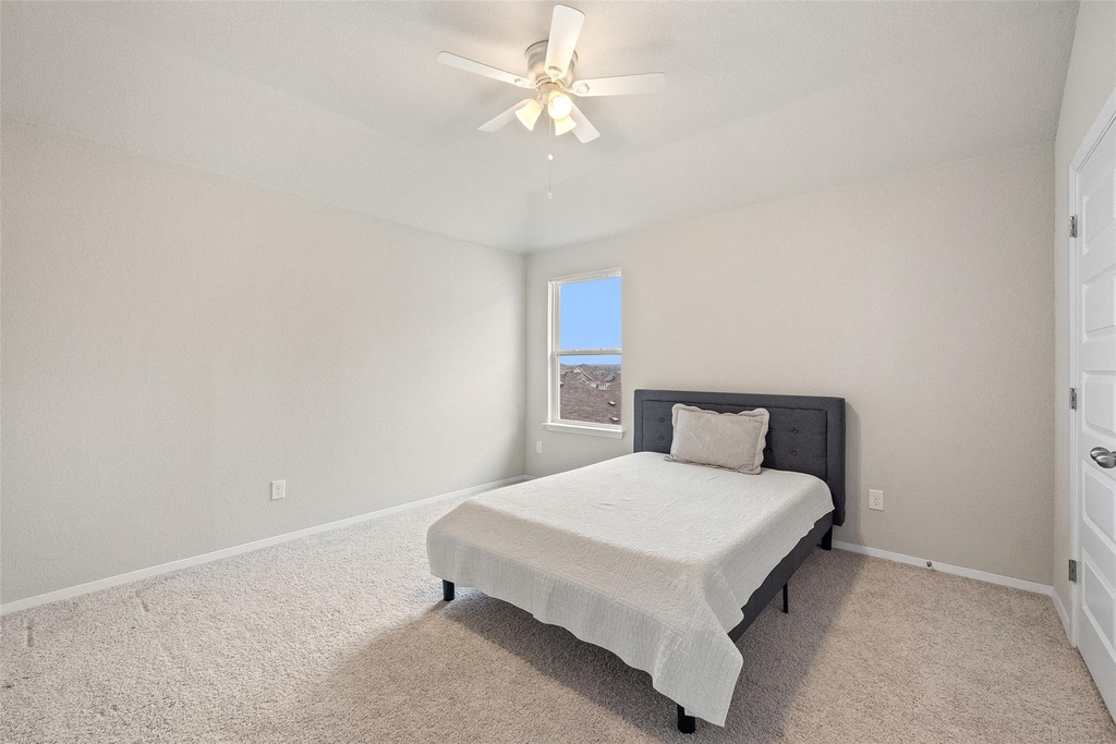 408 Black Opal Dr - Photo 15