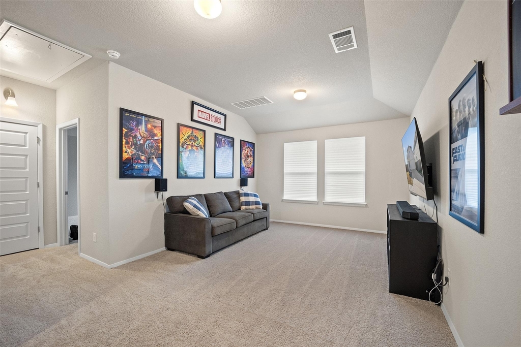 408 Black Opal Dr - Photo 13