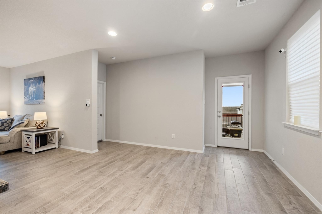 408 Black Opal Dr - Photo 8