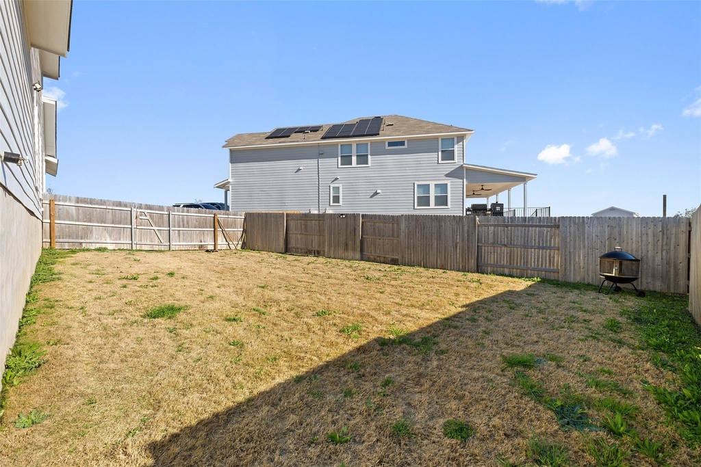 408 Black Opal Dr - Photo 23