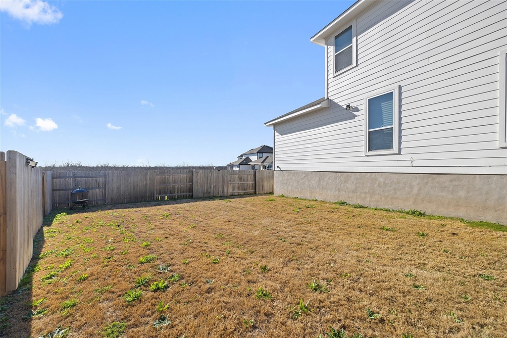 408 Black Opal Dr - Photo 24