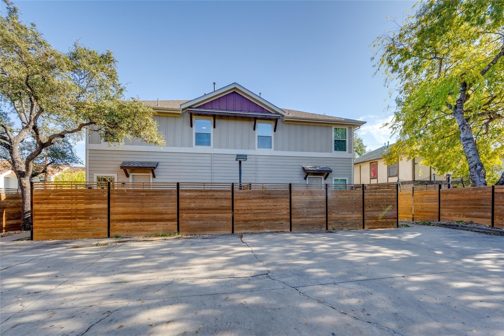 5701 Cougar Dr - Photo 25
