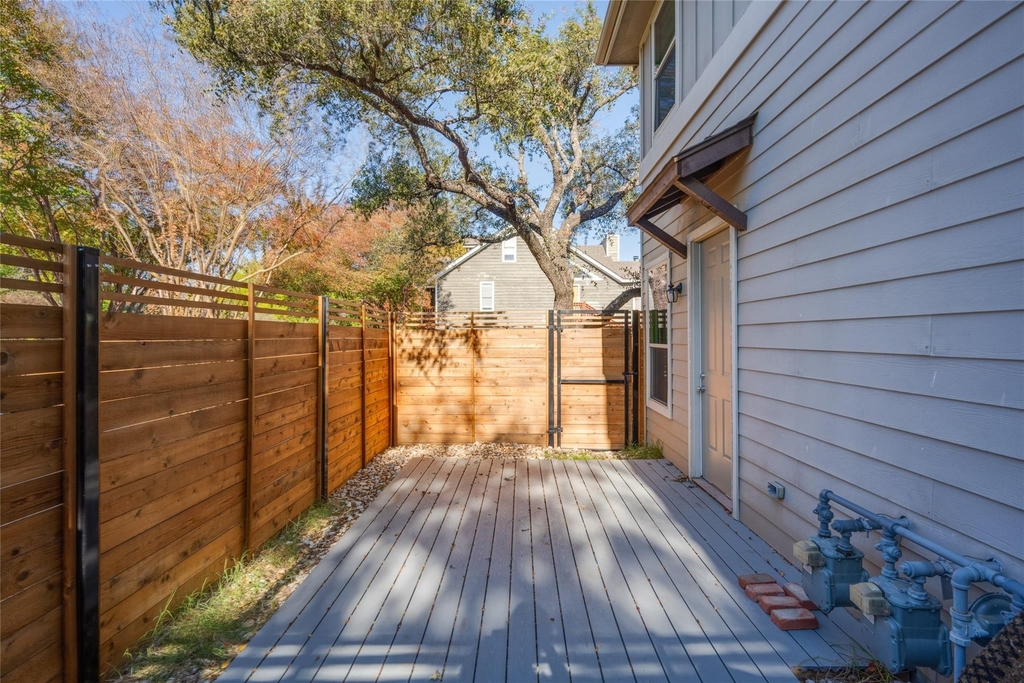 5701 Cougar Dr - Photo 20