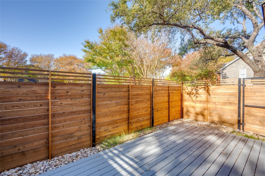 5701 Cougar Dr - Photo 22