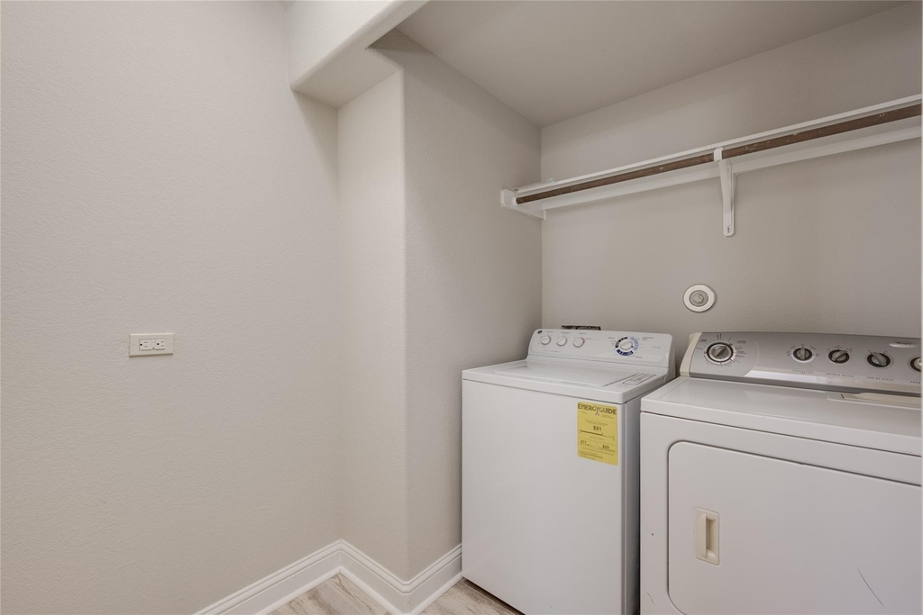 5701 Cougar Dr - Photo 17